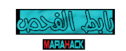 هاك مود باللغة العربيه - بحقوق المافيا 1774635633